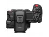 Canon EOS R5 C Body Only Mirrorless Cinema Camera (Promo Cashback Rp  13.000.000)